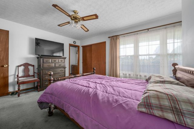 11660 Marcy Road NW, Canal Winchester, OH 43110