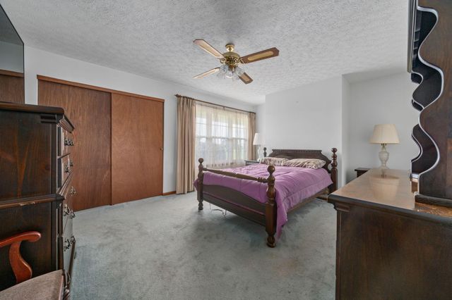 11660 Marcy Road NW, Canal Winchester, OH 43110