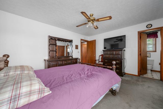 11660 Marcy Road NW, Canal Winchester, OH 43110