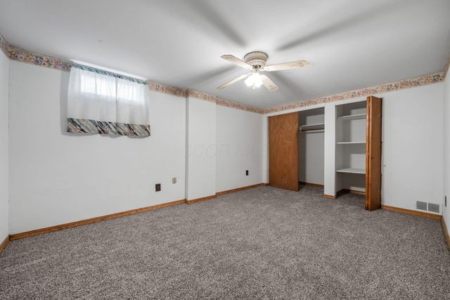 11660 Marcy Road NW, Canal Winchester, OH 43110