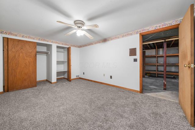 11660 Marcy Road NW, Canal Winchester, OH 43110