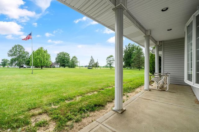 11660 Marcy Road NW, Canal Winchester, OH 43110