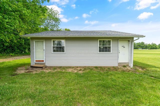 11660 Marcy Road NW, Canal Winchester, OH 43110
