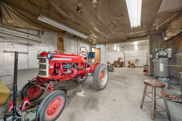 11660 Marcy Road NW, Canal Winchester, OH 43110