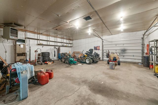 11660 Marcy Road NW, Canal Winchester, OH 43110