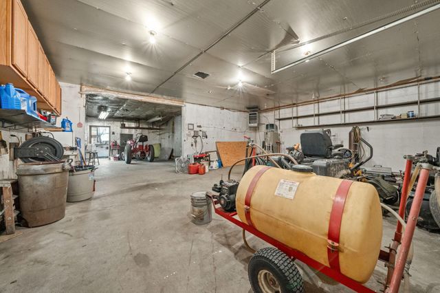 11660 Marcy Road NW, Canal Winchester, OH 43110