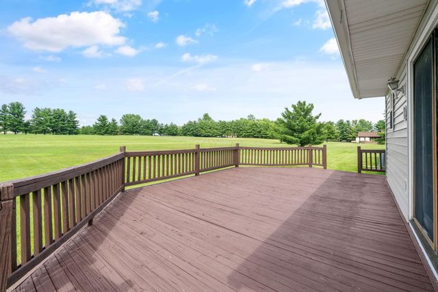11660 Marcy Road NW, Canal Winchester, OH 43110