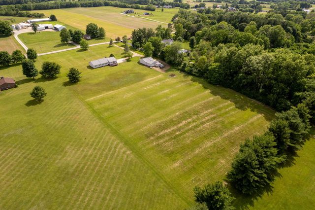 11660 Marcy Road NW, Canal Winchester, OH 43110