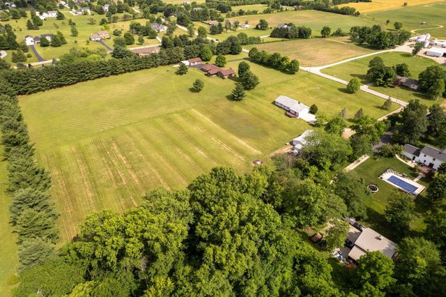 11660 Marcy Road NW, Canal Winchester, OH 43110
