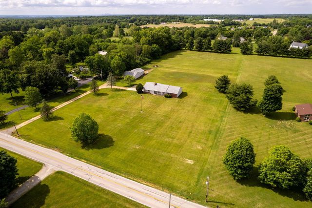 11660 Marcy Road NW, Canal Winchester, OH 43110