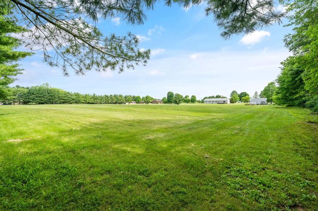 11660 Marcy Road NW, Canal Winchester, OH 43110