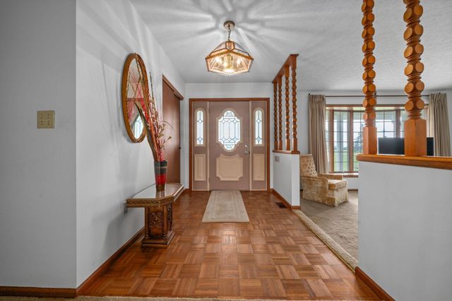 11660 Marcy Road NW, Canal Winchester, OH 43110