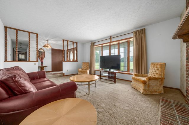 11660 Marcy Road NW, Canal Winchester, OH 43110