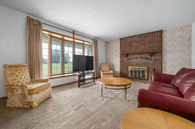 11660 Marcy Road NW, Canal Winchester, OH 43110