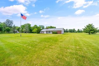 11660 Marcy Road NW, Canal Winchester, OH 43110