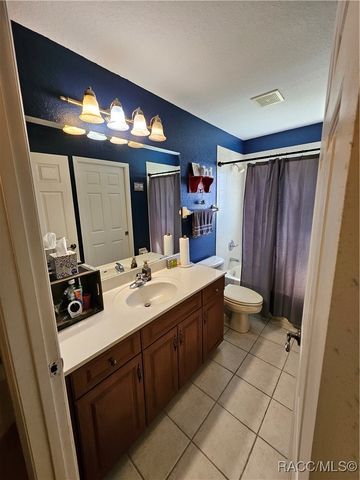 10213 SW 78th Court, Ocala, FL 34476