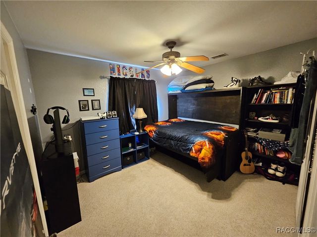 10213 SW 78th Court, Ocala, FL 34476