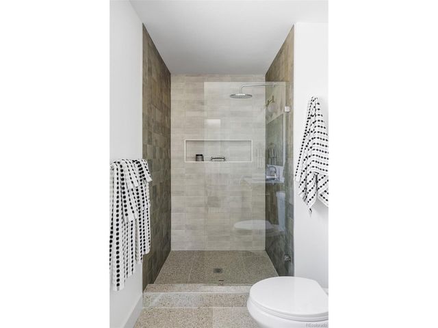 2067 S Yates St, Denver, CO 80219