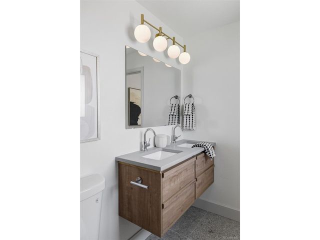 2067 S Yates St, Denver, CO 80219