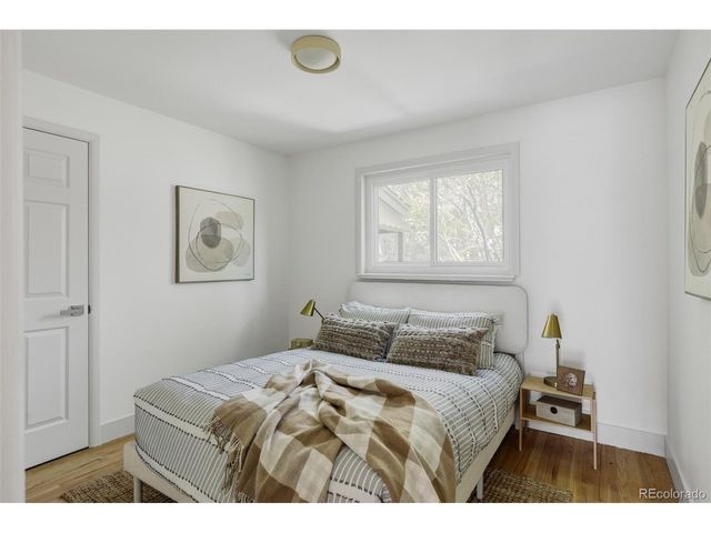 2067 S Yates St, Denver, CO 80219