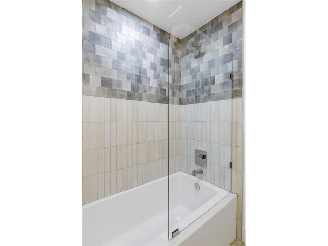 2067 S Yates St, Denver, CO 80219