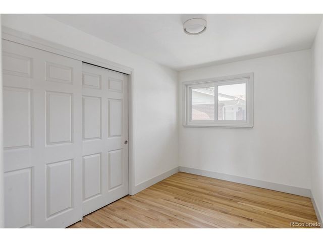 2067 S Yates St, Denver, CO 80219