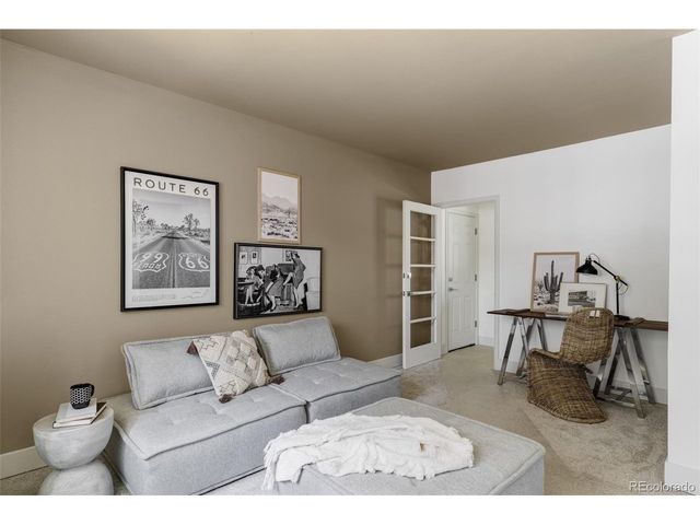 2067 S Yates St, Denver, CO 80219