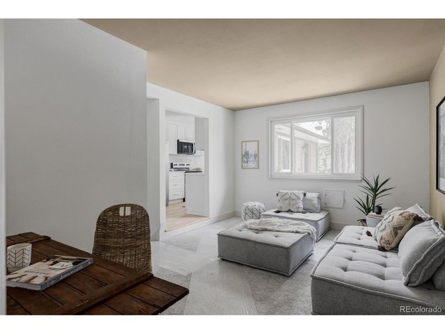 2067 S Yates St, Denver, CO 80219