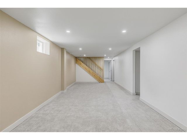 2067 S Yates St, Denver, CO 80219