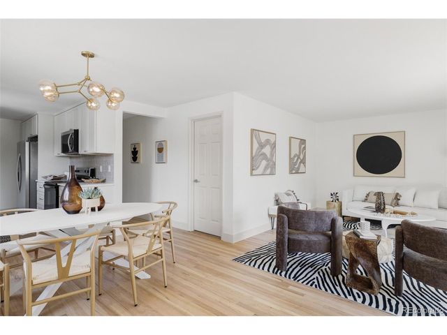 2067 S Yates St, Denver, CO 80219