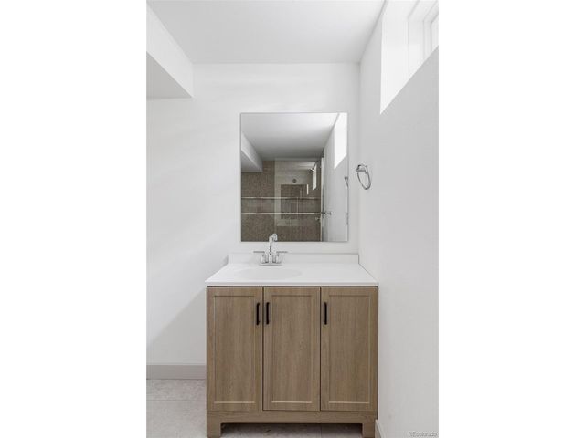 2067 S Yates St, Denver, CO 80219