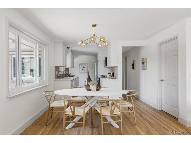 2067 S Yates St, Denver, CO 80219