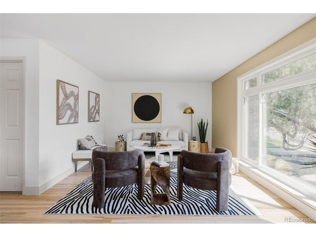 2067 S Yates St, Denver, CO 80219