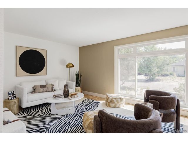 2067 S Yates St, Denver, CO 80219