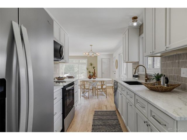 2067 S Yates St, Denver, CO 80219