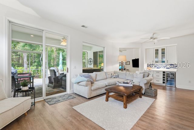 177 Hampton Cir, Bluffton, SC 29909