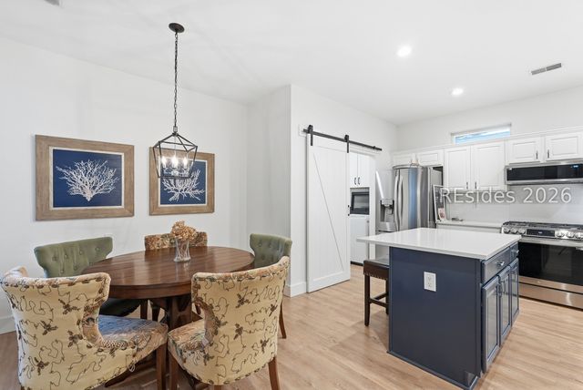 177 Hampton Cir, Bluffton, SC 29909