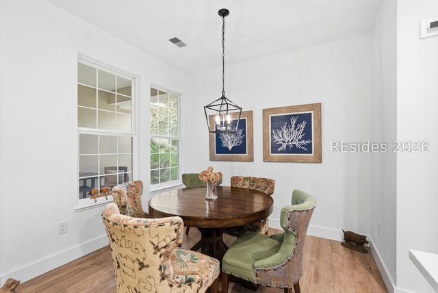 177 Hampton Cir, Bluffton, SC 29909