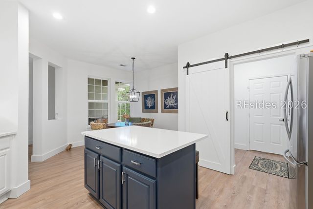 177 Hampton Cir, Bluffton, SC 29909