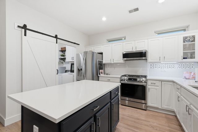 177 Hampton Cir, Bluffton, SC 29909