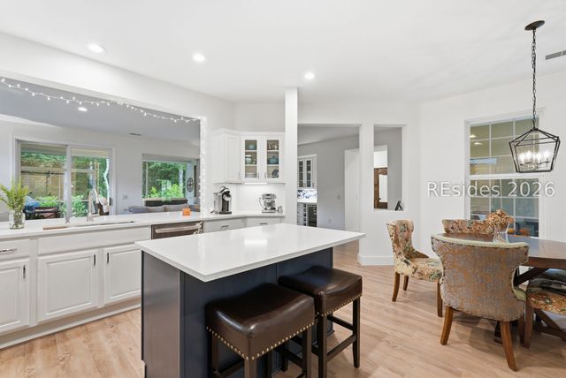 177 Hampton Cir, Bluffton, SC 29909