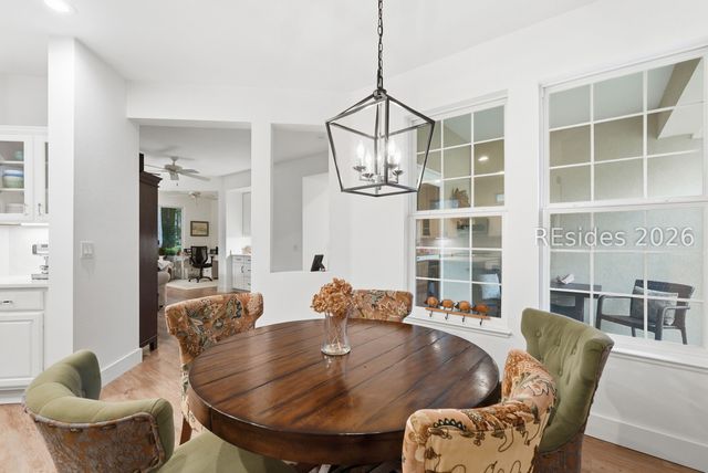 177 Hampton Cir, Bluffton, SC 29909