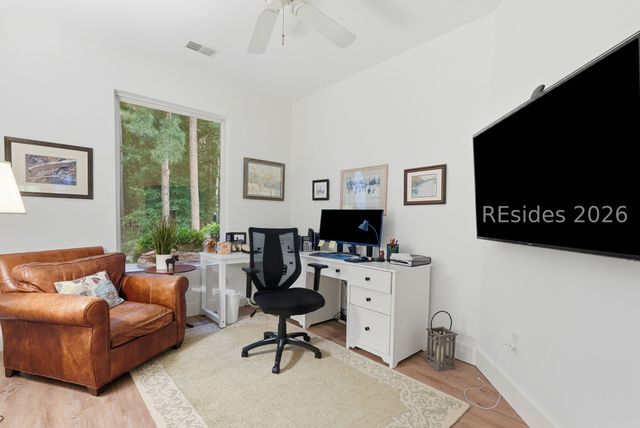 177 Hampton Cir, Bluffton, SC 29909
