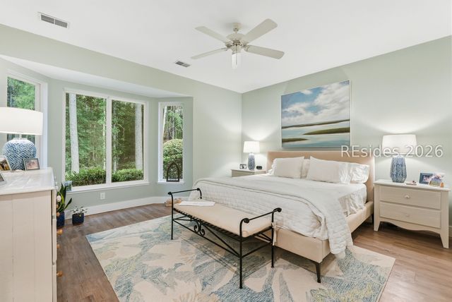 177 Hampton Cir, Bluffton, SC 29909
