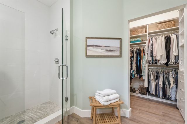 177 Hampton Cir, Bluffton, SC 29909