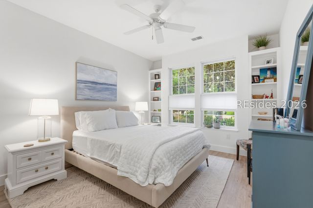 177 Hampton Cir, Bluffton, SC 29909