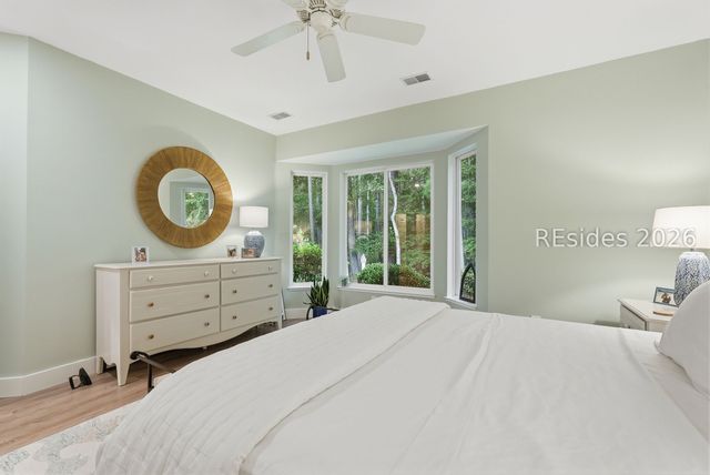 177 Hampton Cir, Bluffton, SC 29909
