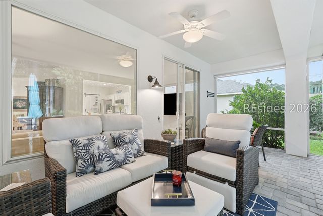 177 Hampton Cir, Bluffton, SC 29909