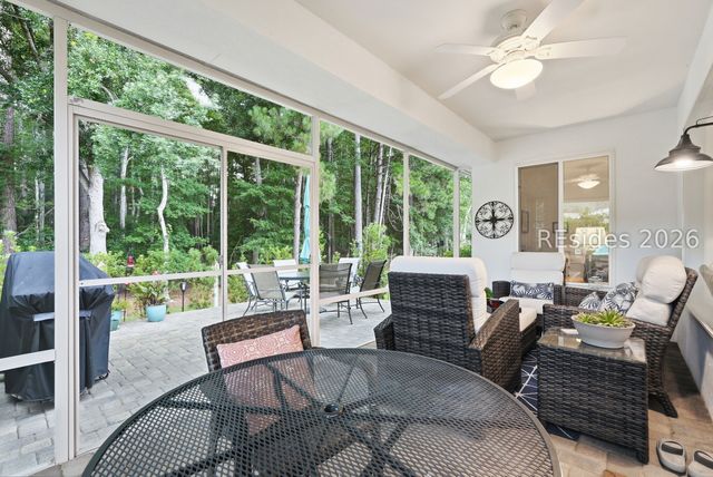 177 Hampton Cir, Bluffton, SC 29909