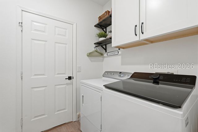 177 Hampton Cir, Bluffton, SC 29909